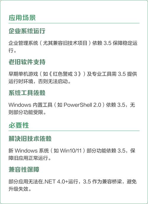 .NET Framework 3.5 SP1的更新内容有哪些？