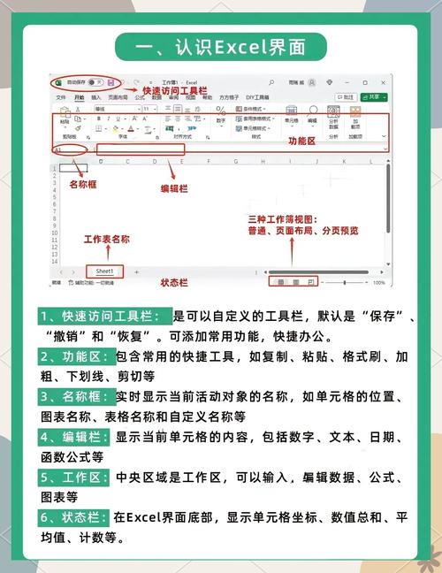 PHP中如何通过生成器实现惰性计算功能？