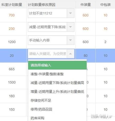 如何使用layui对table中的数据进行转义实例展示？