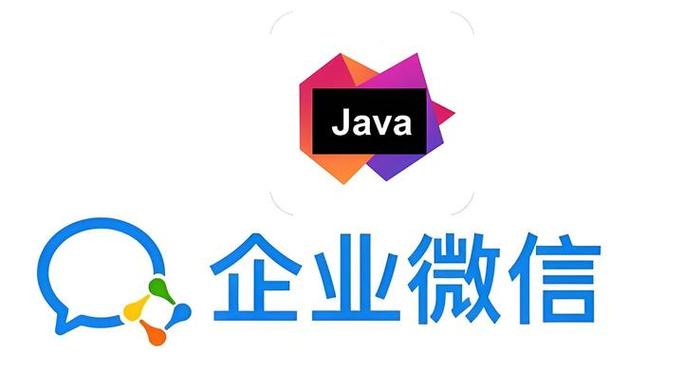 Java如何确认接收到的消息确实源自微信服务器？