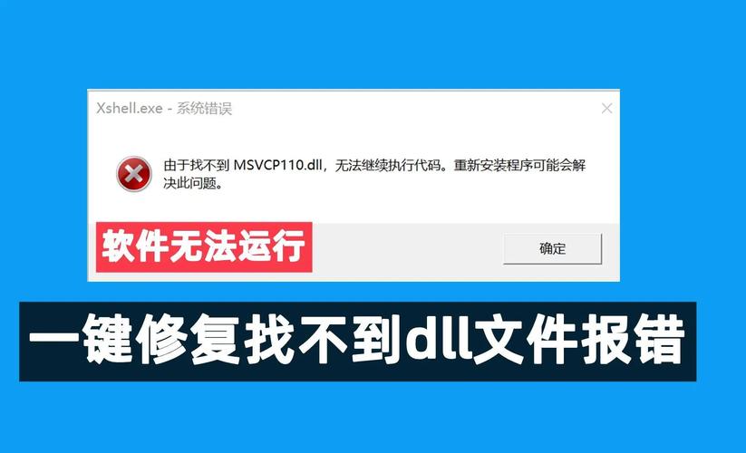 如何修复cxf springmvc webservice发布时缺少types、portType和message标签的问题？