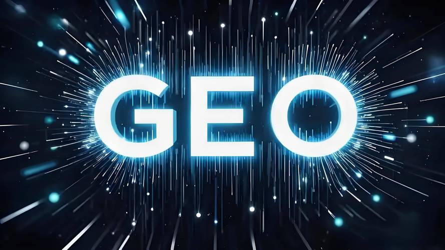 珠海SEO，企业网络营销新航标，哪家公司能引领？