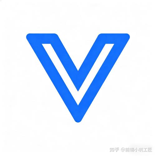 父子组件间v-model语法糖实现特殊通信的原理是什么？