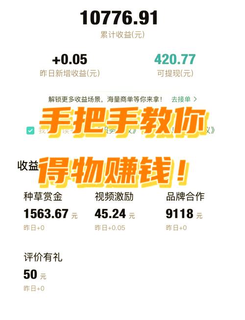 有哪些适合兼职的月入过万项目推荐？