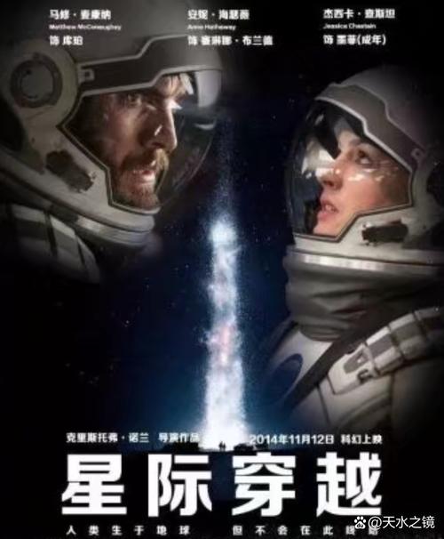 乌拉圭工作室的《星际争霸》手机版，跨越两年后真的要来了吗？