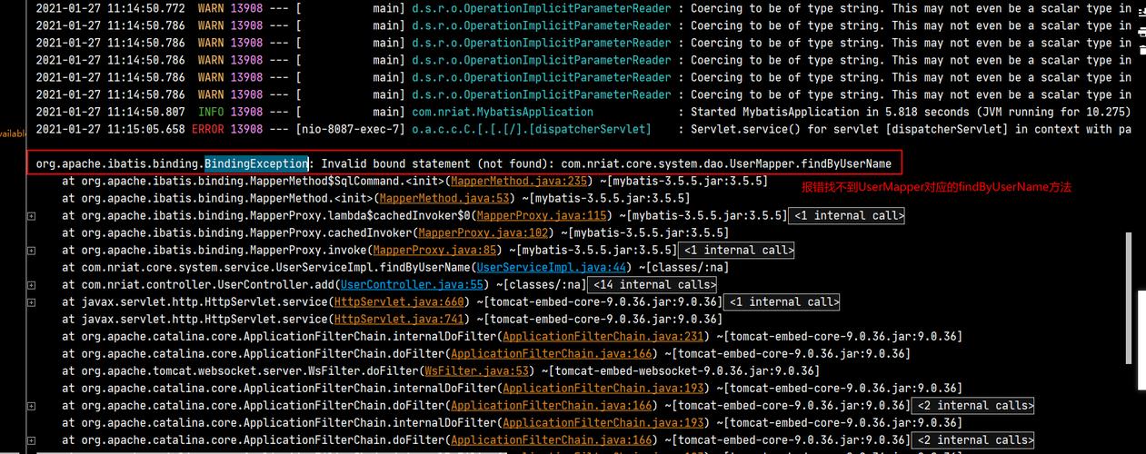 如何使用org.apache.ibatis.annotations.UpdateProvider进行MyBatis更新操作？
