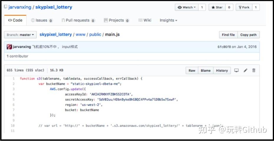 ASP.NET Core如何优雅地在开发环境中安全保存用户机密信息？