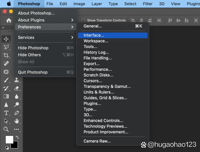 如何将Visual Studio 2015英文界面转换成中文界面？