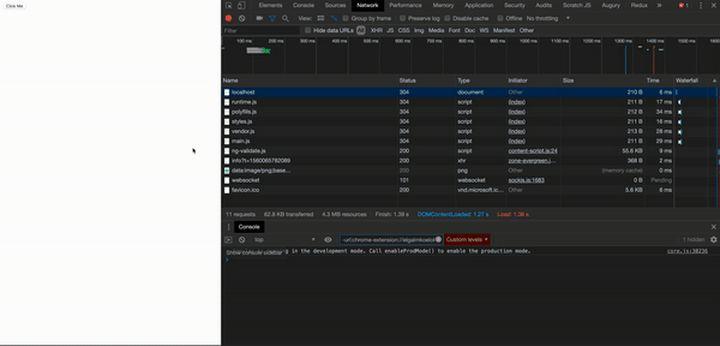 Angular的Ivy编译是什么？如何启动Ivy编译器？