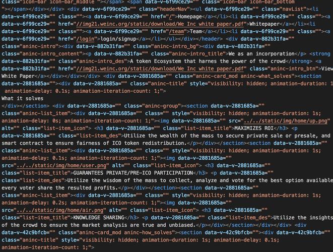 如何使用vue-cli结合seo-prerender-spa-plugin进行单页面应用预渲染SEO优化？