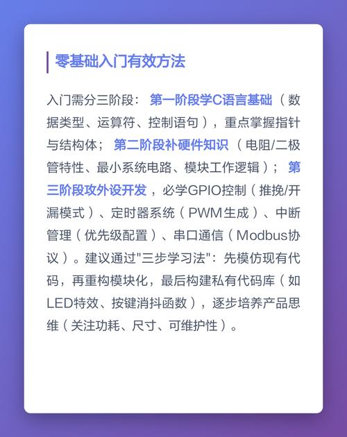 如何通过结构体保存参数，掌握必备的开发技巧？