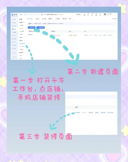如何轻松获得新手卖家免费流量攻略？