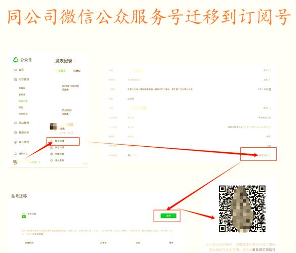 如何通过小程序云开发实现轮询定时发送订阅消息功能？