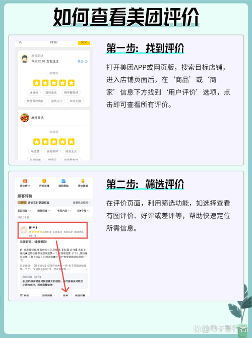 如何设计买菜平台中的用户评价和评论模块？