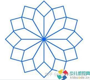 Lua编程练习题集哪里可以找到？