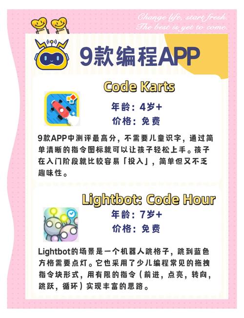 Go语言适合开发哪些类型的软件应用？
