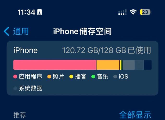 如何使用 .NET Core 查询应用程序的内存使用情况？
