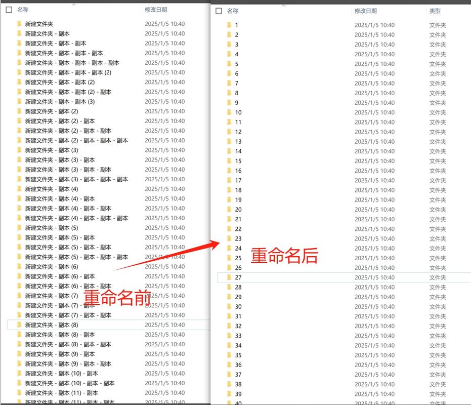 如何使用PHP对指定文件夹内的文件按特定顺序进行排序？