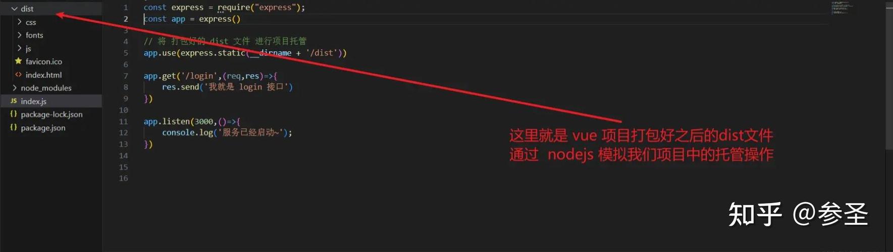 Vue页面切换后不刷新，如何解决？