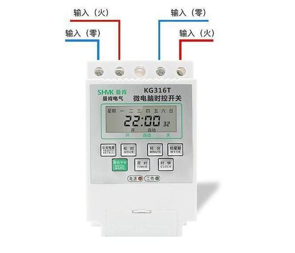 如何优化Vue中setInterval定时器的清除方法？