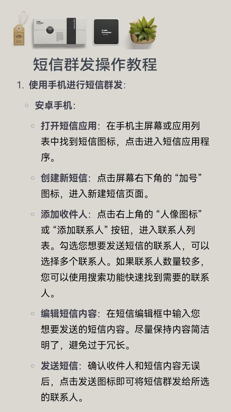ASP.NET MVC如何实现阿里大于短信接口进行高效短信群发？
