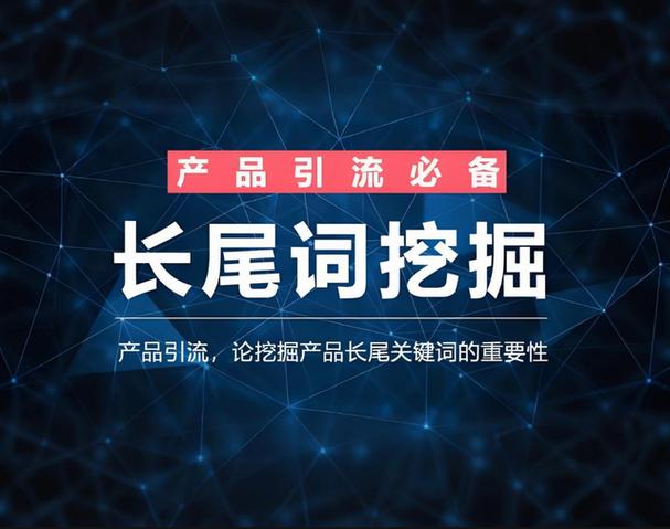 谢岗SEO首选，效果显著，有没有什么推荐能带来更好的优化效果呢？