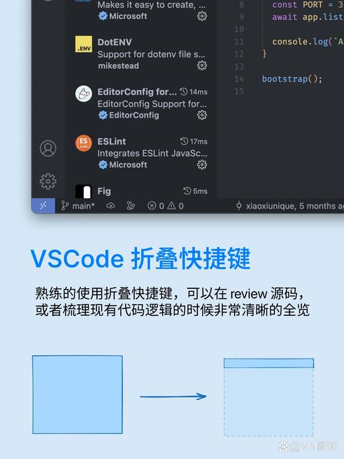 如何通过vs操作ml.net的打开方式？