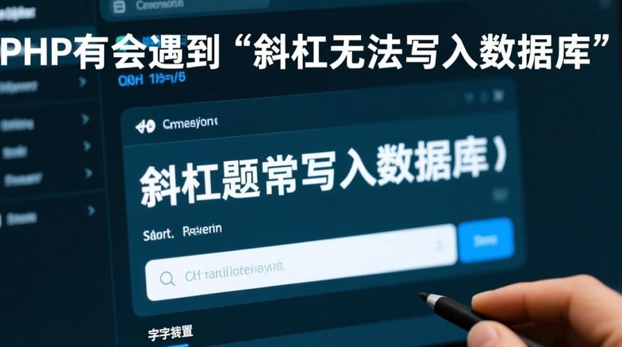 PHP会话写入失败时如何排查解决？