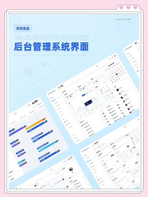 如何使用ThinkPHP6开发后台管理系统并实现各项功能？