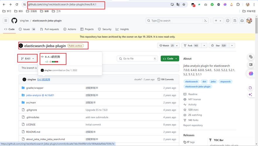在使用Active Admin和Elastic Search配合Ransack时，如何解决Ransack::Search中未定义的`each`方法问题？