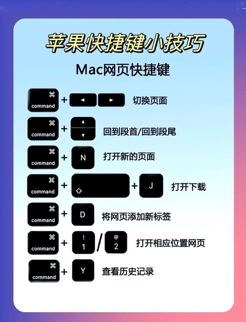 如何快速在MacOS上安装并切换不同版本的Java环境？
