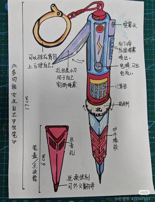 如何利用原创守护神，成为助力创作者的得力利器？