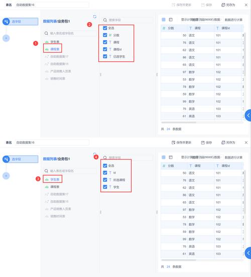 如何编写Django中一对多和多对多关系标签筛选的代码实现？