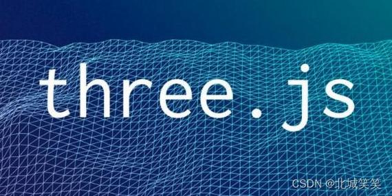 如何分析Vue与three.js结合加载多种格式模型（glb、gltf、FBX、json）的集成效果？