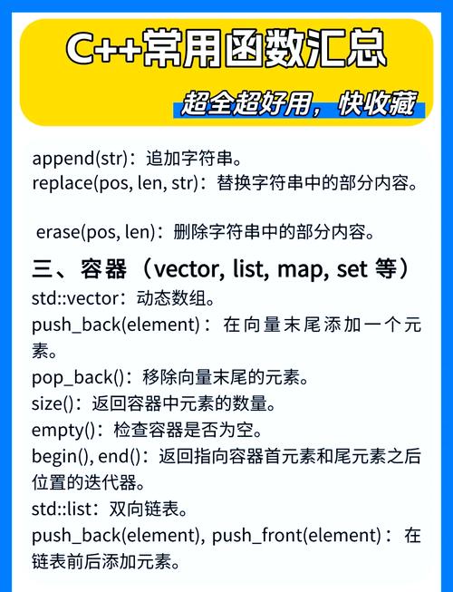 C语言中k字母开头的函数有哪些？