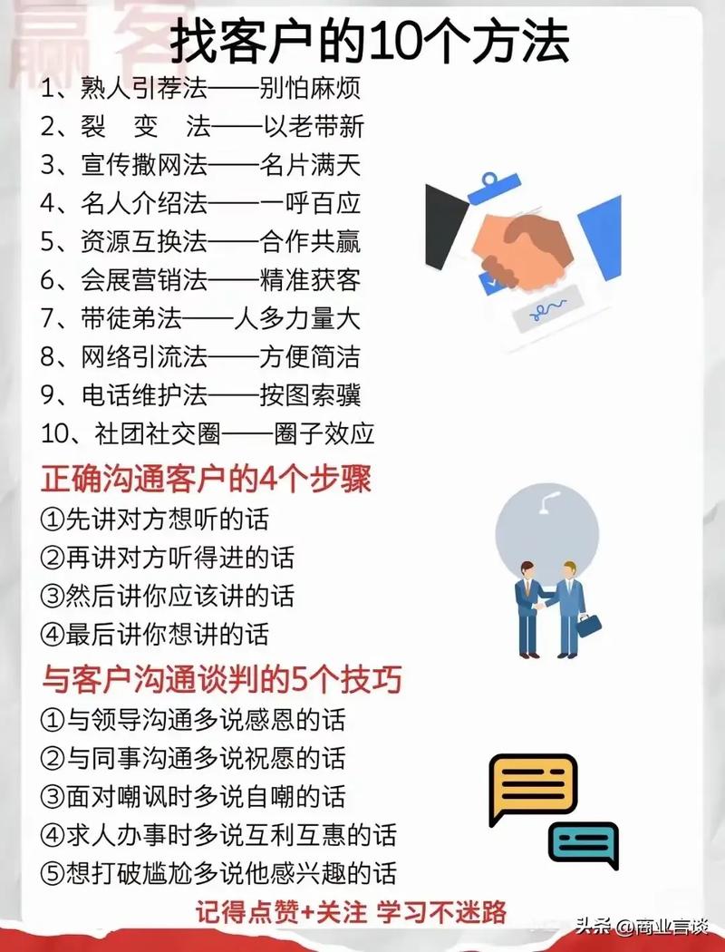如何通过一招制胜策略，实现日销百单，揭秘网络营销的高效秘诀？