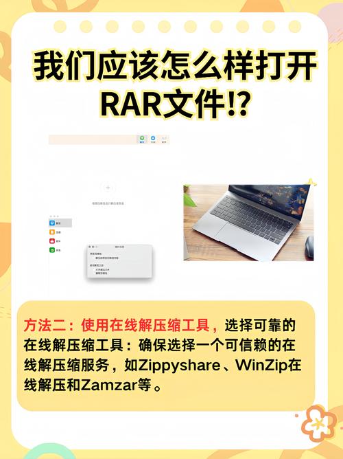 DotNetZip开源免费ZIP库在.NET中表现如何？