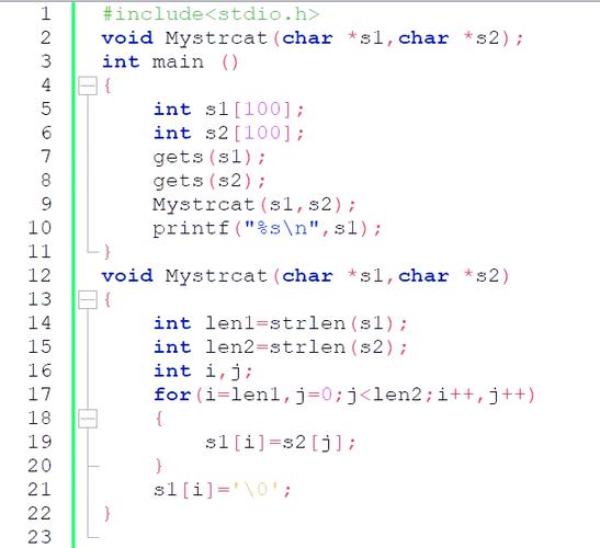 PHP中实现字符串反转的函数是哪个？