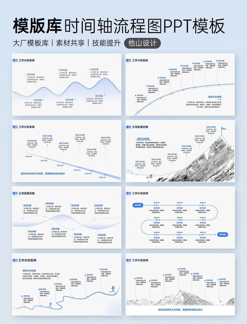 Vue中如何构建简易时间轴及进度条功能？