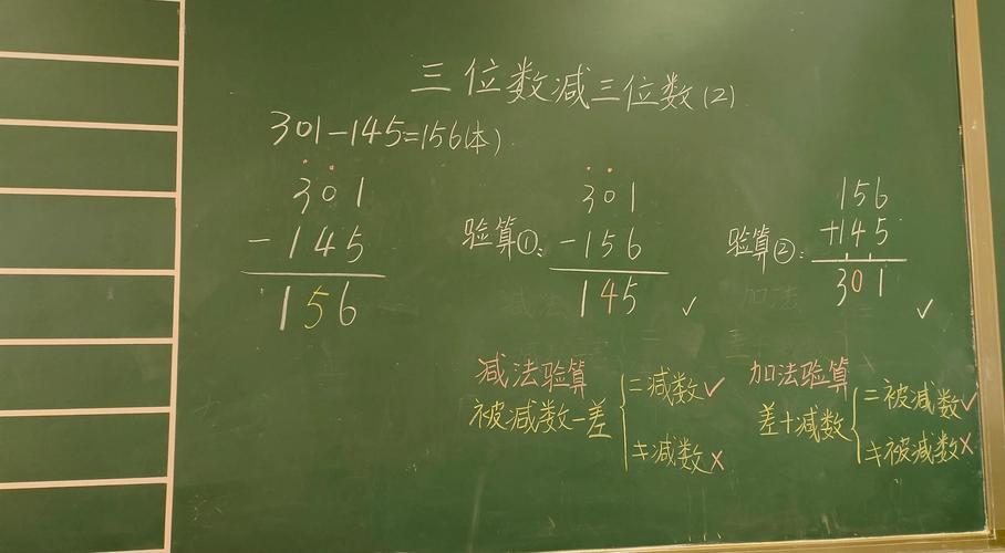 如何通过4种方法确定数组大小减半的解法？