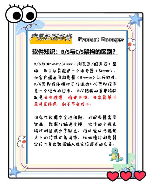ThinkPHP DS指的是什么含义？