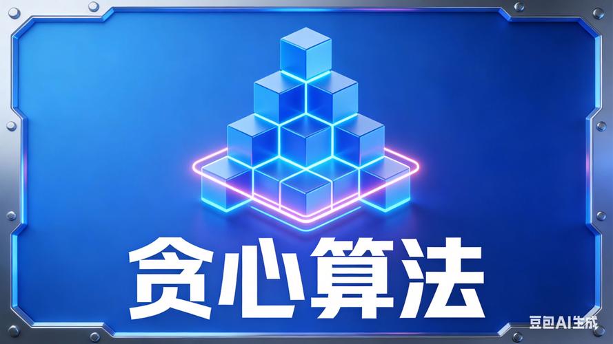 POJ-3614 贪心算法如何应用在具体问题解决中？