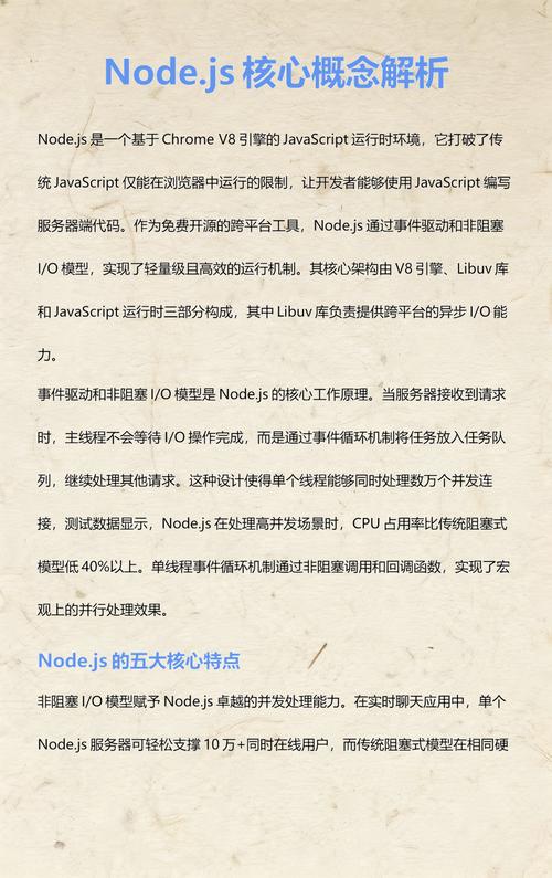 什么是运行JavaScript的核心程序，被称为javascript引擎？