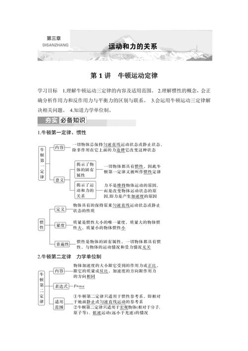 angr原理详解：初探其核心原理与基础应用