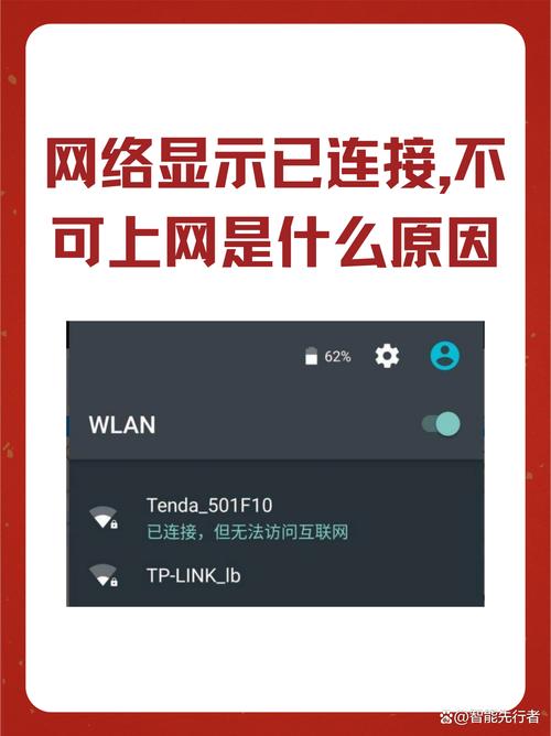 为什么iis不支持asp.net功能？
