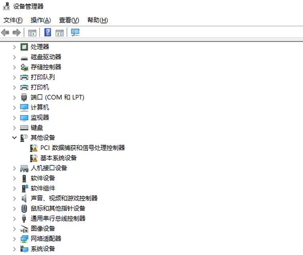 如何详细步骤组装安装Windows 10摄像头驱动？