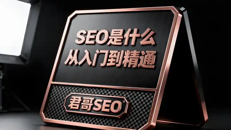大连SEO优化，哪家知名公司报价更合理？