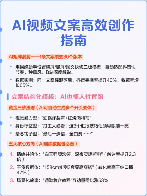 如何高效创作并提升文案品质，选择SEO助手是不是最佳方案？