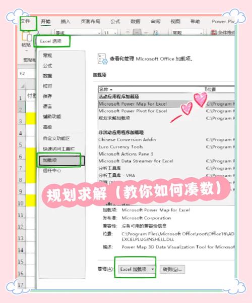 如何解决PHP7导出Excel时出现ERR_EMPTY_RESPONSE的问题？