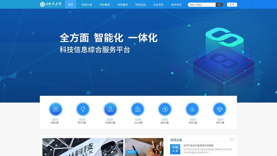 WebMan技术在电子化办公系统中的应用有哪些创新之处？